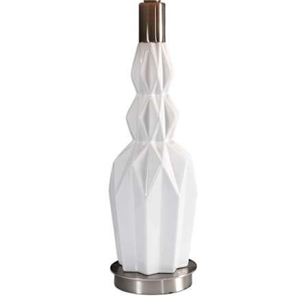 Uttermost-27714-1-Alternate View