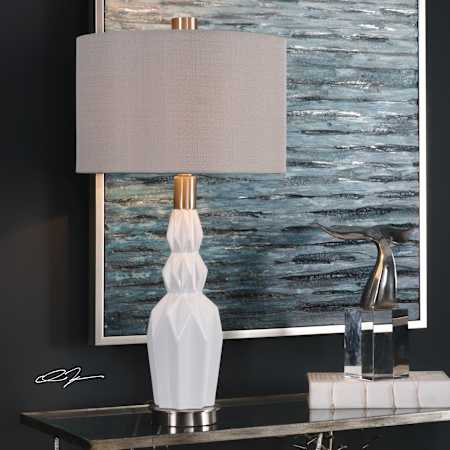 Uttermost-27714-1-Beauty