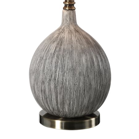 Uttermost-27715-1-Alternate View