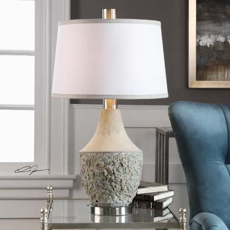 Uttermost-27718-1-Beauty