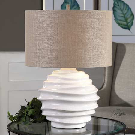 Uttermost-27722-1-Beauty