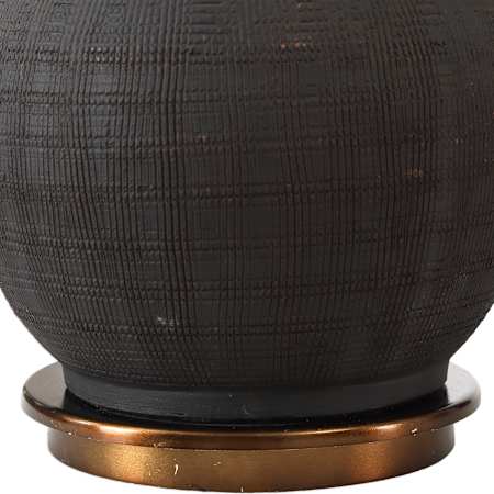 Uttermost-27779-Alternate View