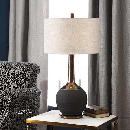 Uttermost-27779-Beauty