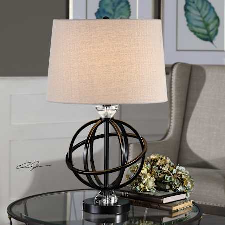 Uttermost-27788-1-Beauty