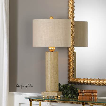 Uttermost-27799-1-Beauty