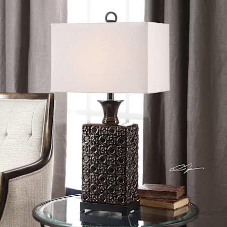 Uttermost-27803-1-Beauty