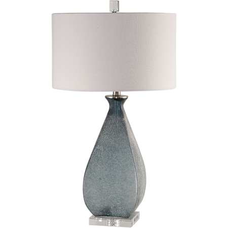 Uttermost-27823-Detail