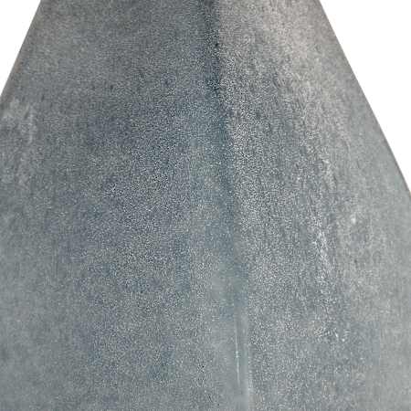 Uttermost-27823-Detail