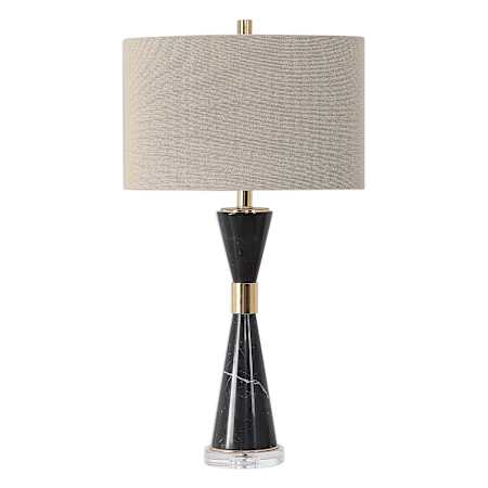 Uttermost-27886-Alternate image 1 for 27886