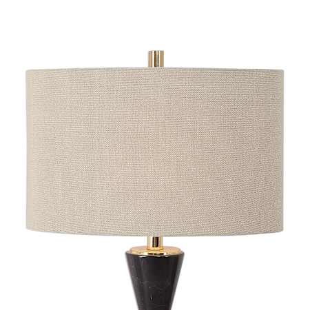 Uttermost-27886-Alternate image 2 for 27886