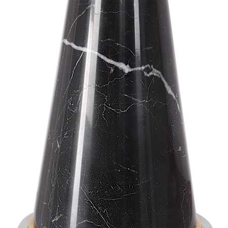 Uttermost-27886-Alternate image 3 for 27886