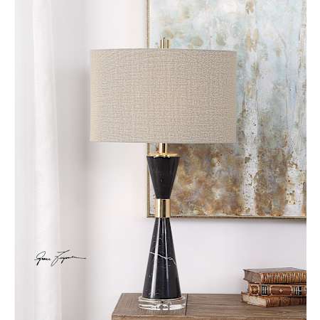Uttermost-27886-Lifestyle image for 27886