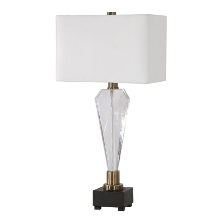 Uttermost-27904-1-Alternate image 1 for 27904