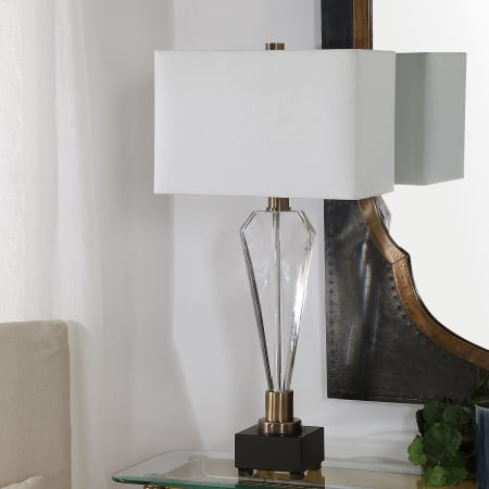 Uttermost-27904-1-Alternate image 2 for 27904