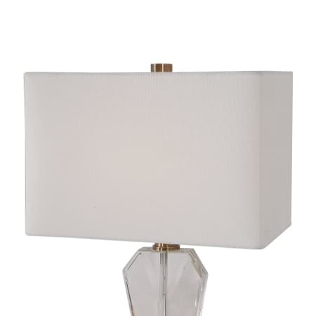 Uttermost-27904-1-Alternate image 3 for 27904-1