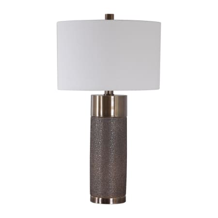 Uttermost-27914-1-Alternate image 1 for 27914
