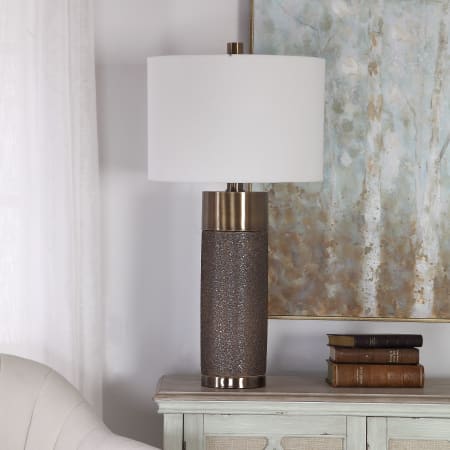 Uttermost-27914-1-Alternate image 2 for 27914