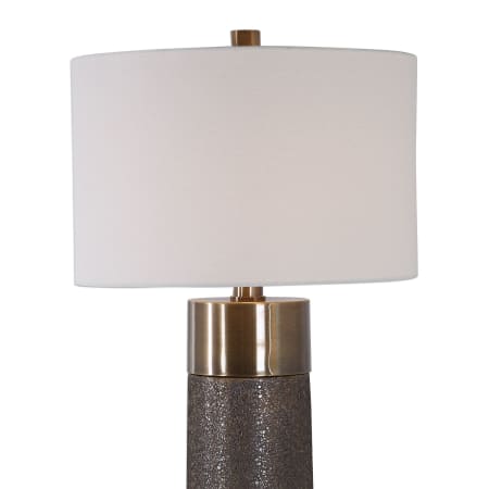 Uttermost-27914-1-Alternate image 3 for 27914-1
