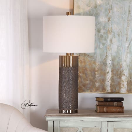 Uttermost-27914-1-Lifestyle image for 27914-1