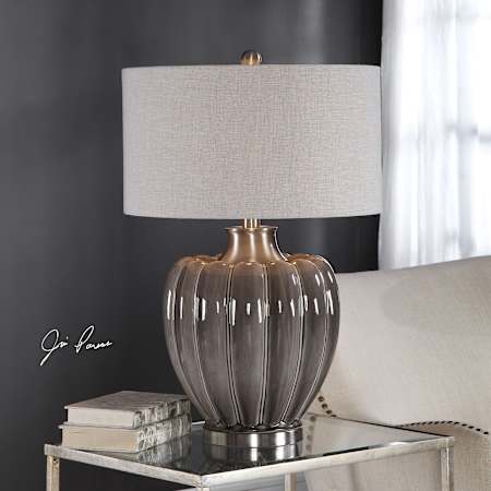 Uttermost-27921-1-Lifestyle image for 27921-1