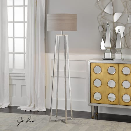 Uttermost-28111-Beauty