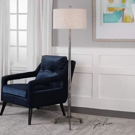 Uttermost-28118-Beauty