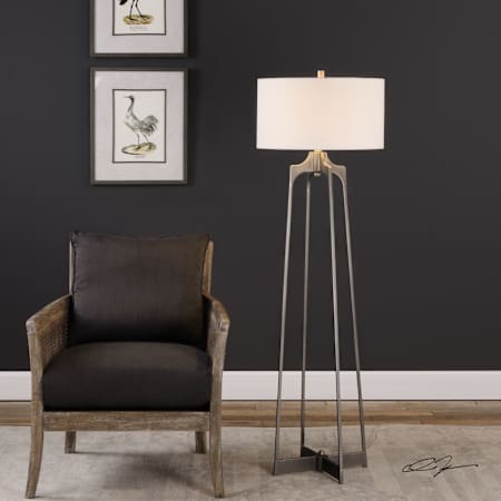 Uttermost-28131-Gallery Image