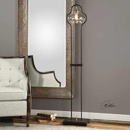 Uttermost-28158-1-Beauty