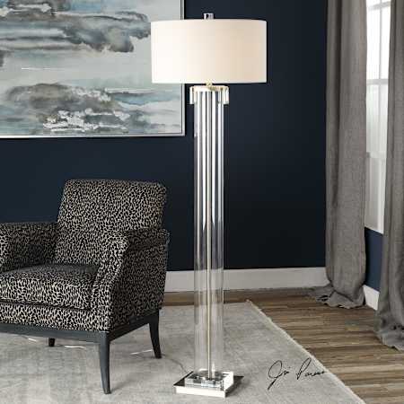Uttermost-28160-Beauty