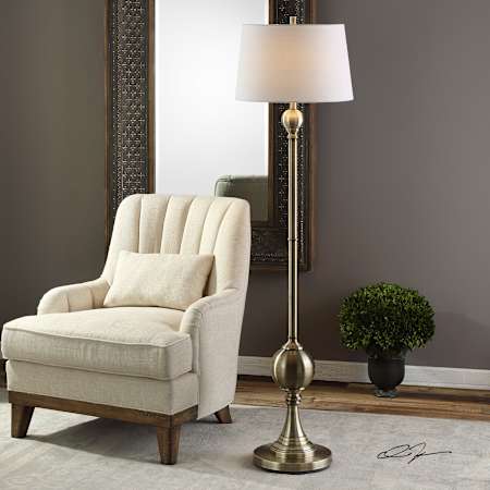 Uttermost-28166-1-Beauty