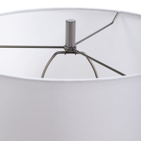 Alternate View