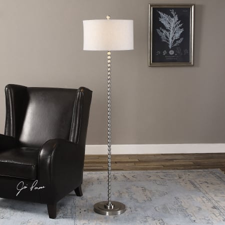 Uttermost-28640-Alternate View