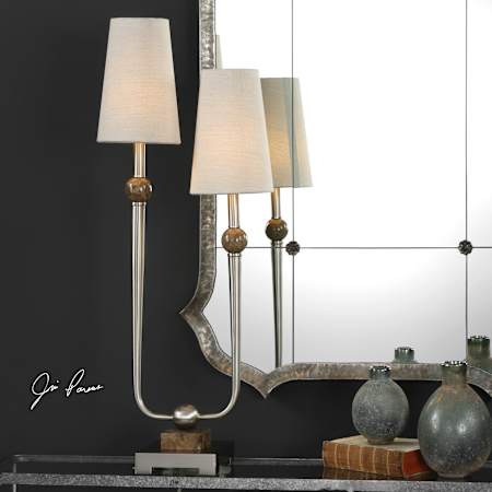 Uttermost-29376-1-Beauty