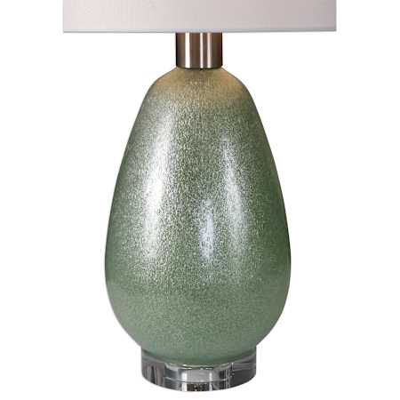 Uttermost-29384-1-Alternate View
