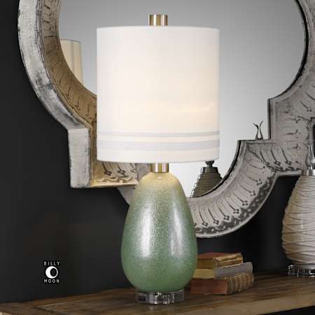 Uttermost-29384-1-Beauty