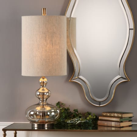 Uttermost-29538-1-Alternate View
