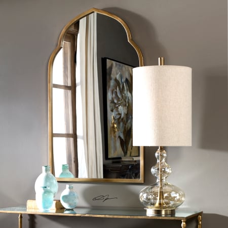 Uttermost-29538-1-Beauty