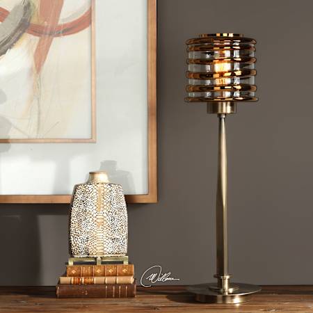Uttermost-29545-1-Beauty
