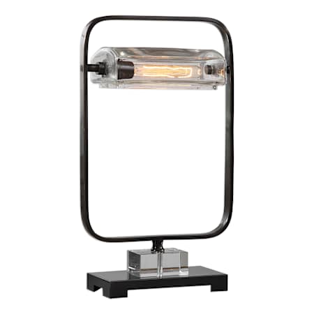 Uttermost-29549-1-Alternate View