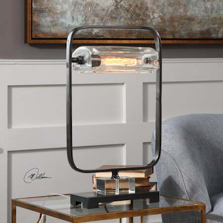 Uttermost-29549-1-Beauty