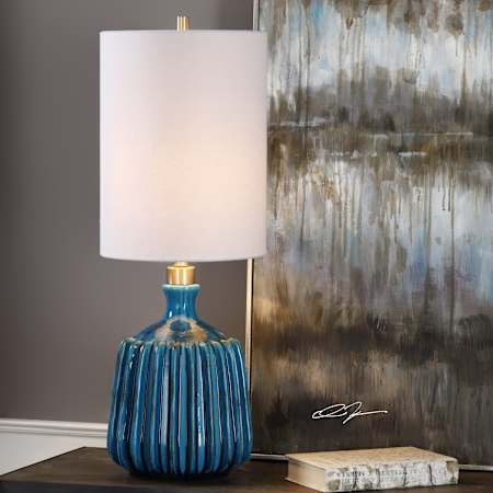 Uttermost-29558-1-Beauty