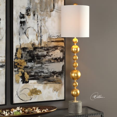 Uttermost-29566-1-Beauty