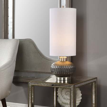 Uttermost-29611-1-Alternate View