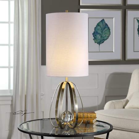 Uttermost-29612-1-Beauty