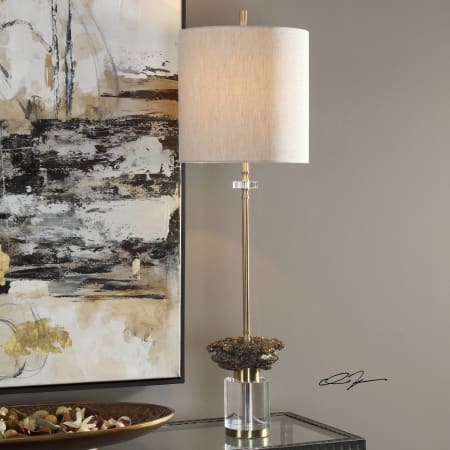 Uttermost-29615-1-Beauty