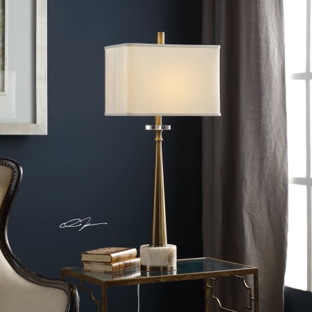Uttermost-29616-1-Beauty