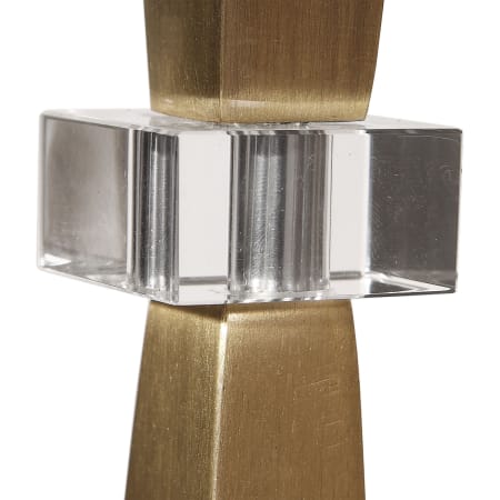 Uttermost-29618-1-Detail