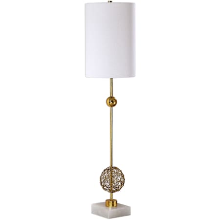 Uttermost-29626-1-Detail