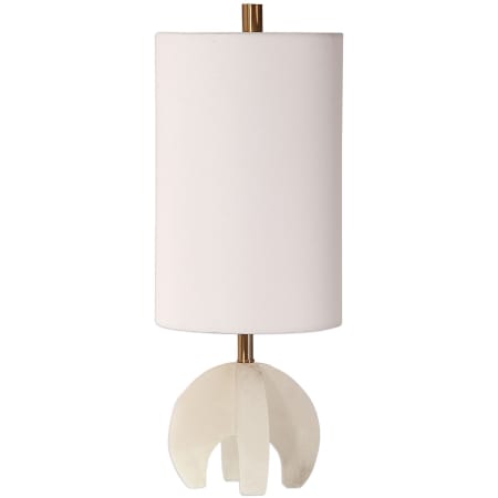 Uttermost-29633-1-Detail
