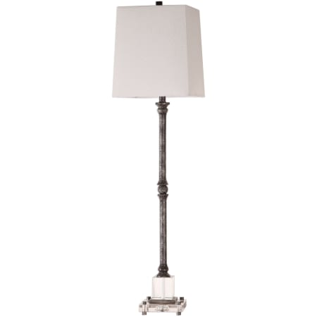 Uttermost-29638-1-Detail